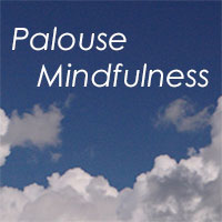 Online MBSR/Mindfulness (Free)