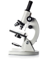 microscope