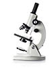 microscope