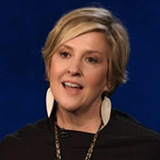 Brené Brown