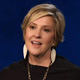 Brené Brown