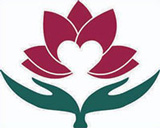 Mindful Self-Compassion logo