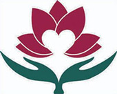 Mindful Self-Compassion logo