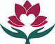 Mindful Self-Compassion logo