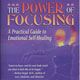 Book cover: The Power of Focusing by Ann Weiser Cornell