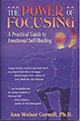 Book cover: The Power of Focusing by Ann Weiser Cornell