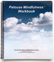 Palouse Workbook